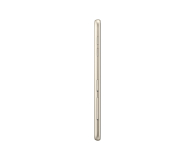 Samsung Galaxy J7 2017 J730F Dual SIM LTE złoty - 376941 - zdjęcie 3